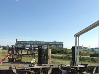 foto 126